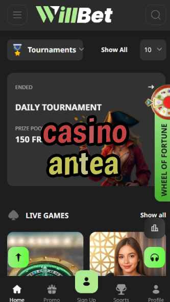 Casino Antea - Premium Turkish Casino Platform-7livecasino.ydblkf.net