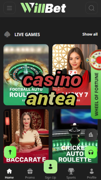 Casino Antea - Premium Turkish Casino Platform-7livecasino.ydblkf.net