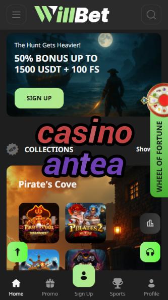 Casino Antea - Premium Turkish Casino Platform-7livecasino.ydblkf.net